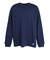 ヘリーハンセン（HELLY HANSEN）ロンT TSC 長袖Tシャツ HH32595 ON