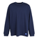 ヘリーハンセン（HELLY HANSEN）ロンT TSC 長袖Tシャツ HH32595 ON