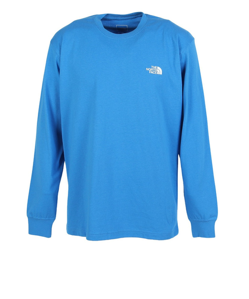 【ほぼ未使用】THE NORTH FACE 長袖カットソー 100 極美品 THE NORTH FACE ザノースフェイス 長袖カットソー｜Yahoo