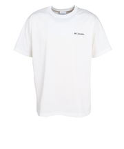 コロンビア(Columbia)アーバンハイクグラフィック 半袖Tシャツ PM0616 129