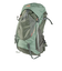 グレゴリー（GREGORY）バックパック リュック 登山 ハイキング アンバー 34 1493846059