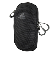 グレゴリー（GREGORY）ポーチ バッグ ナノパデッドケースM 1540799974