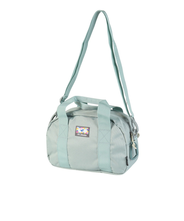 コロンビア（Columbia）バッグ プライスストリームミニダッフル PU8699 461