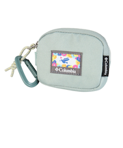 コロンビア(Columbia)ポーチ プライスストリームコインケース PU2410 461