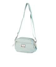 コロンビア(Columbia)バッグ プライスストリームミニショルダー PU8812 461