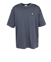 コロンビア（Columbia）フォートモーニンググラフィック 半袖Tシャツ PM0580 011