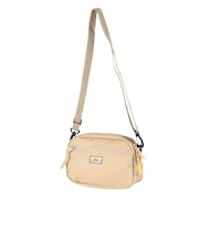 コロンビア（Columbia）バッグ プライスストリームミニショルダー PU8812 265