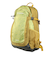コロンビア（Columbia）リュック 登山 ハイキング キャッスルロック 25L バックパックII PU8662 719