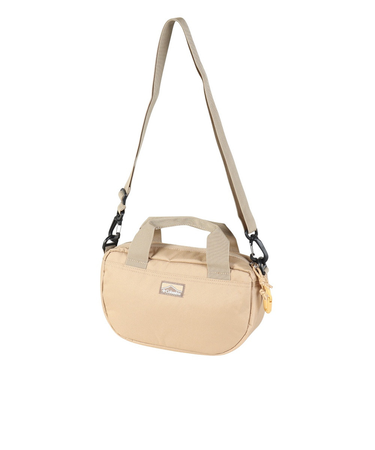 コロンビア（Columbia）ポーチ バッグ プライスストリームパッディドショルダー PU8809 265