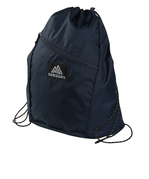 5,000〜¥7,999の通販｜&mall（アンドモール）三井ショッピングパーク