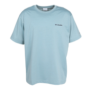 コロンビア（Columbia）アーバンハイクグラフィック 半袖Tシャツ PM0616 461