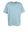 コロンビア（Columbia）アーバンハイクグラフィック 半袖Tシャツ PM0616 461