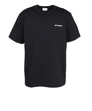 コロンビア（Columbia）アーバンハイクグラフィック 半袖Tシャツ PM0616 012