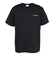 コロンビア（Columbia）アーバンハイクグラフィック 半袖Tシャツ PM0616 012