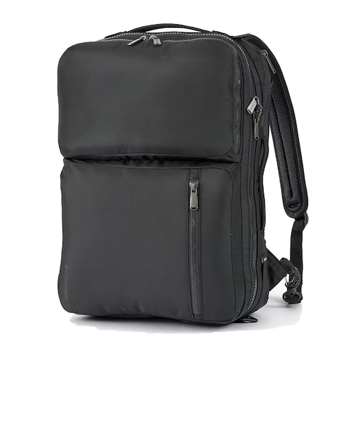 コロンビア（Columbia）バッグ バックパック リュック スターレンジ 3way PU8671 010