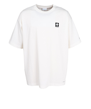 コロンビア（Columbia）フォートモーニンググラフィック 半袖Tシャツ PM0580 125