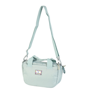 コロンビア（Columbia）ポーチ バッグ プライスストリームパッディドショルダー PU8809 461