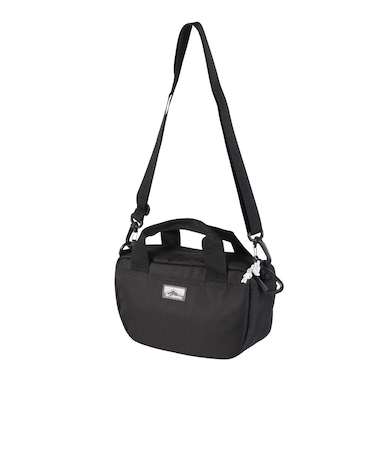 コロンビア（Columbia）ポーチ バッグ プライスストリームパッディドショルダー PU8809 010