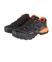 マムート（MAMMUT）トレッキングシューズ ローカット 登山靴 デュカン 2 ロー ゴアテックス 3030-05060-00698