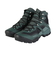 マムート（MAMMUT）トレッキングシューズ ハイカット 登山靴 デュカン 2 ハイ ゴアテックス 3030-05040-40280