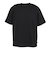 スノーピーク（snow peak）ロゴ Tシャツ 半袖 Printed Rogo T-Shirt BK NSD-TS-25AU004 019