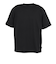 スノーピーク（snow peak）ロゴ Tシャツ 半袖 Printed Rogo T-Shirt BK NSD-TS-25AU004 019