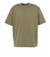 スノーピーク（snow peak）ロゴ Tシャツ 半袖 Printed Rogo T-Shirt OL NSD-TS-25AU004 066