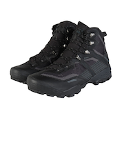 マムート（MAMMUT）トレッキングシューズ ハイカット 登山靴 デュカン 2 ハイ ゴアテックス 3030-05040-0001