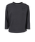 ザ・ノース・フェイス（THE NORTH FACE）ジュニア 長袖 トドラー ロングスリーブ スモールスクエアロゴ Tシャツ NTT32531 AG UVカッ…