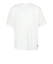 スノーピーク（snow peak）ロゴ Tシャツ 半袖 Printed Rogo T-Shirt OWH NSD-TS-25AU004 002
