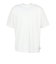 スノーピーク（snow peak）ロゴ Tシャツ 半袖 Printed Rogo T-Shirt OWH NSD-TS-25AU004 002