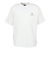 スノーピーク（snow peak）ロゴ 半袖 Tシャツ OWH NSD-TS-25AU003 002