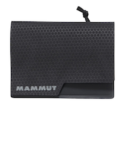 マムート（MAMMUT）財布 コインケース スマート ウォレット ウルトラライト 2520-00670-0001