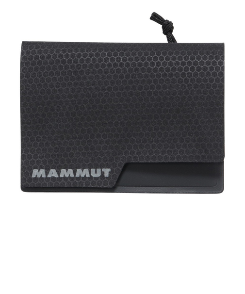 マムート（MAMMUT）財布 コインケース スマート ウォレット ウルトラライト 2520-00670-0001