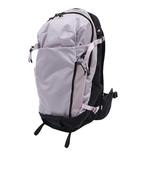 Mammut - MAMMUT　HERONGUIDE 60+15L バックパック マムート（MAMMUT）バックパック リュック 登山 ハイキング
