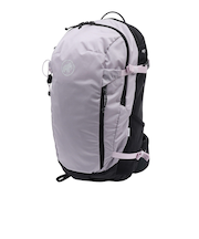 マムート（MAMMUT）バックパック リュック 登山 ハイキング リチウム 20 Women 2530-00720-6435