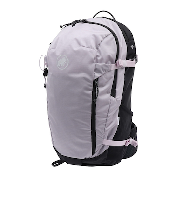 マムート（MAMMUT）バックパック リュック 登山 ハイキング リチウム 20 Women 2530-00720-6435