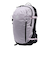 マムート（MAMMUT）バックパック リュック 登山 ハイキング リチウム 20 Women 2530-00720-6435