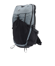 マムート（MAMMUT）バックパック リュック 登山 ハイキング デュカン 22 2530-01220-00791