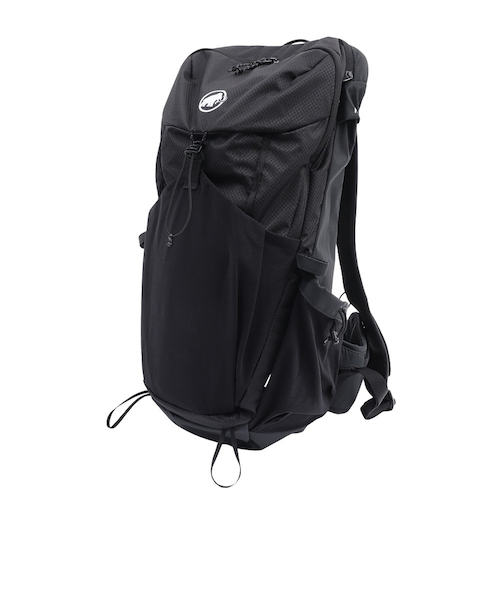 MAMMUT マムート ユニセックス バックパック リュックサック 楽天市場】MAMMUT マムート リュック BAG バックパック Ducan