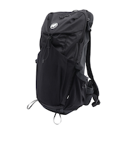 マムート（MAMMUT）バックパック リュック 登山 ハイキング デュカン 22 2530-01220-0001