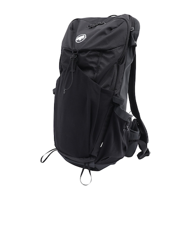 マムート（MAMMUT）バックパック リュック 登山 ハイキング デュカン 22 2530-01220-0001