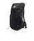 マムート（MAMMUT）バックパック リュック 登山 ハイキング デュカン 22 2530-01220-0001