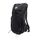マムート（MAMMUT）バックパック リュック 登山 ハイキング デュカン 22 2530-01220-0001