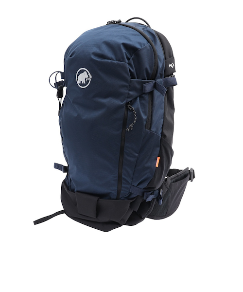 マムート（MAMMUT）バックパック リュック 登山 ハイキング