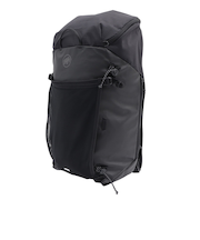 マムート（MAMMUT）バッグ バックパック リュック アルト 28 2570-00290-0001