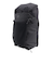 マムート（MAMMUT）バッグ バックパック リュック アルト 28 2570-00290-0001