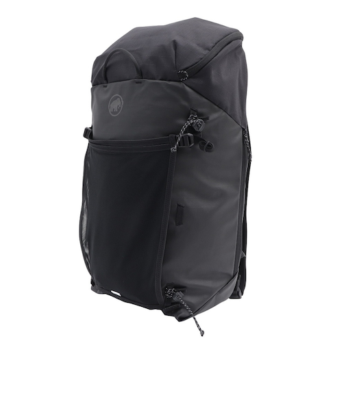 マムート（MAMMUT）バッグ バックパック リュック アルト 28 2570-00290-0001