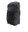 マムート（MAMMUT）バッグ バックパック リュック アルト 28 2570-00290-0001