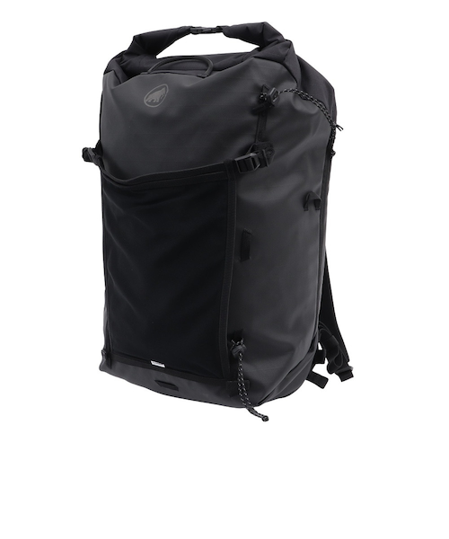 マムート　バックパック マムート（MAMMUT）バッグ バックパック リュック アルト 34